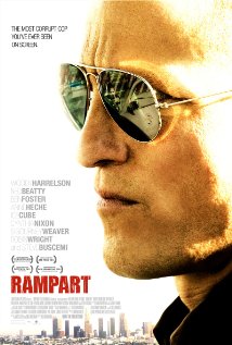 Rampart - BRRip